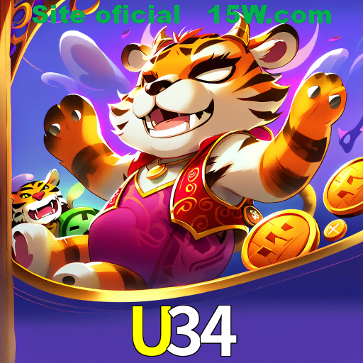 U34